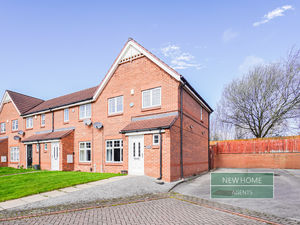 Photo 2- click for photo gallery